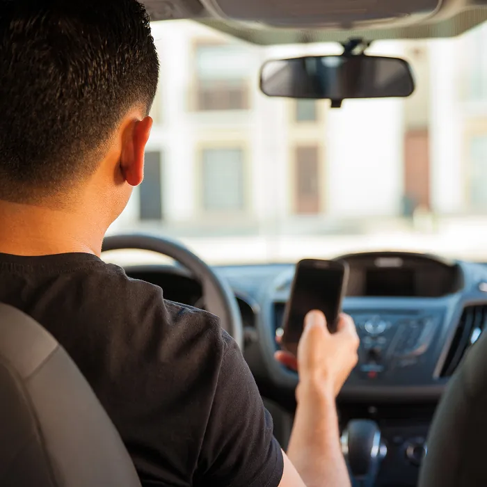 How To Fight A Reckless Driving Charge In Dallas, Texas How To Fight A Reckless Driving Charge In Dallas, Texas