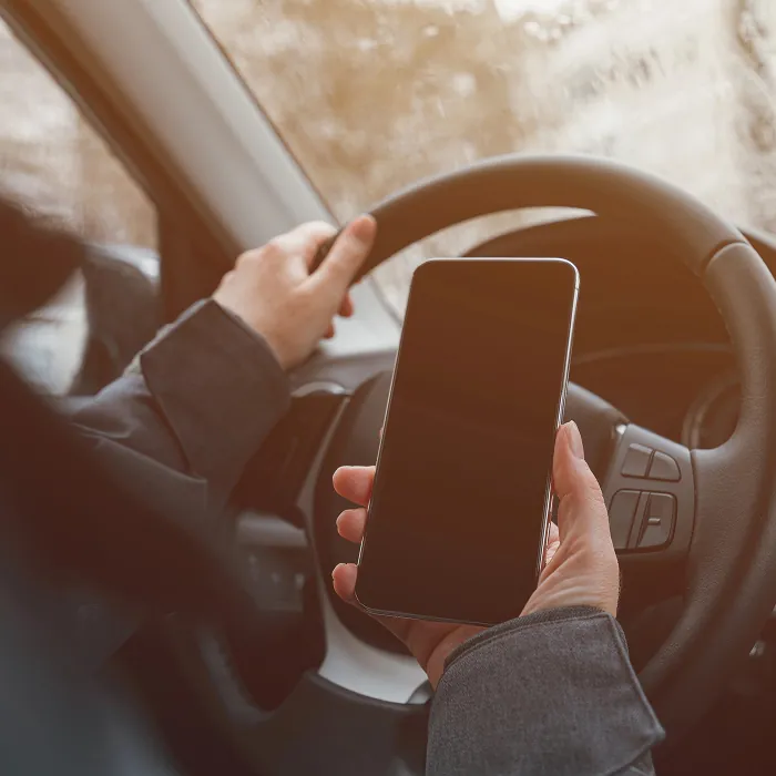 Legal Meaning Of Reckless Driving In Dallas, Texas Legal Meaning Of Reckless Driving In Dallas, Texas