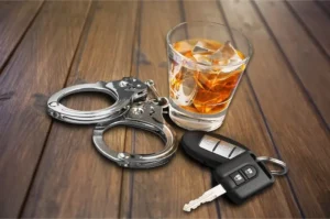 Pasos A Seguir Si Sospecha Que Su Arresto Por DWI Fue Ilegal
