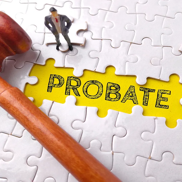 Probation & Defense Strategies When There Are Criminal Charges Probation & Defense Strategies When There Are Criminal Charges