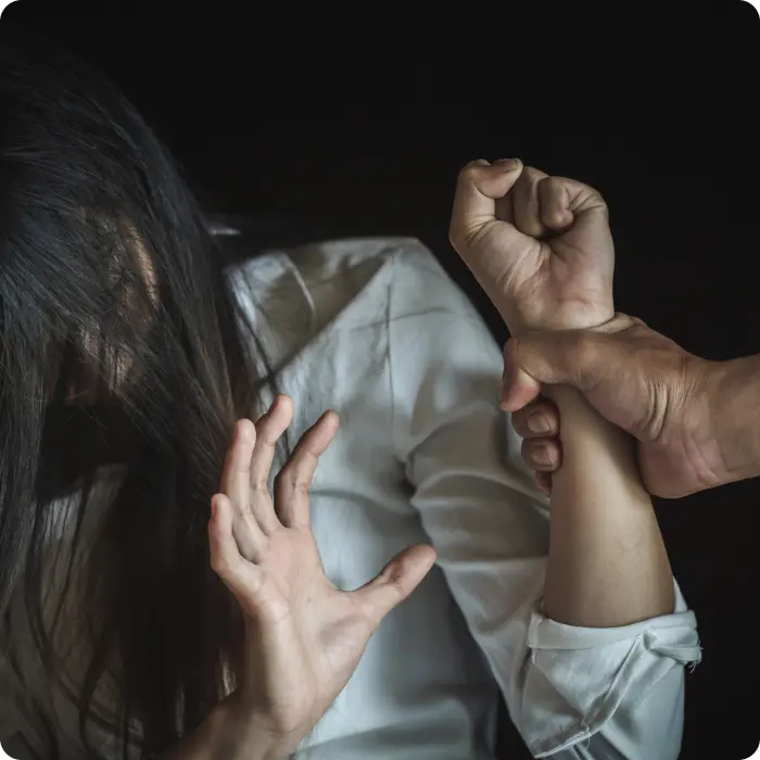 Qué Son Los Delitos Sexuales En Fort Worth Qué Son Los Delitos Sexuales En Fort Worth