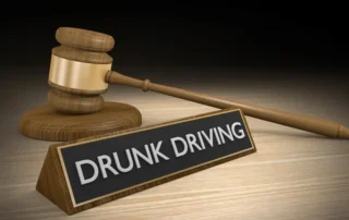 Understand Your Legal Rights If You Are Facing A DWI Arrest