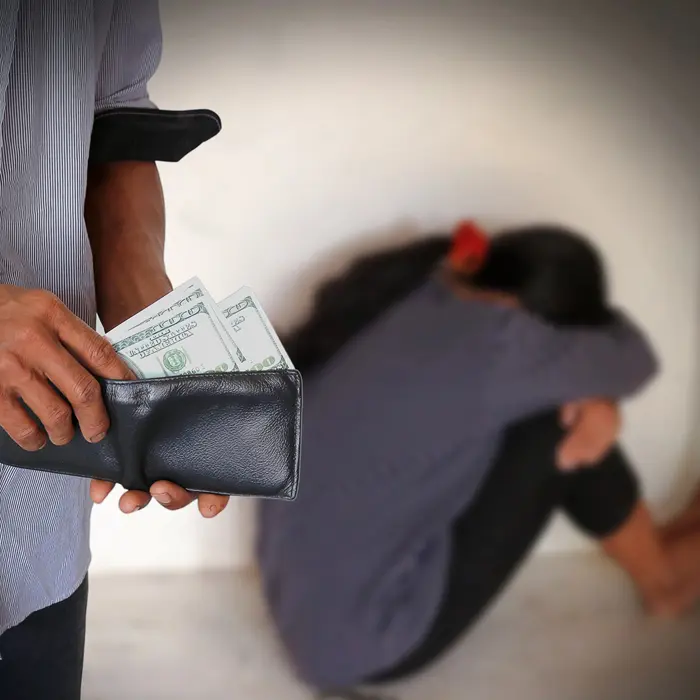 Understanding Prostitution Charges In Dallas Understanding Prostitution Charges In Dallas