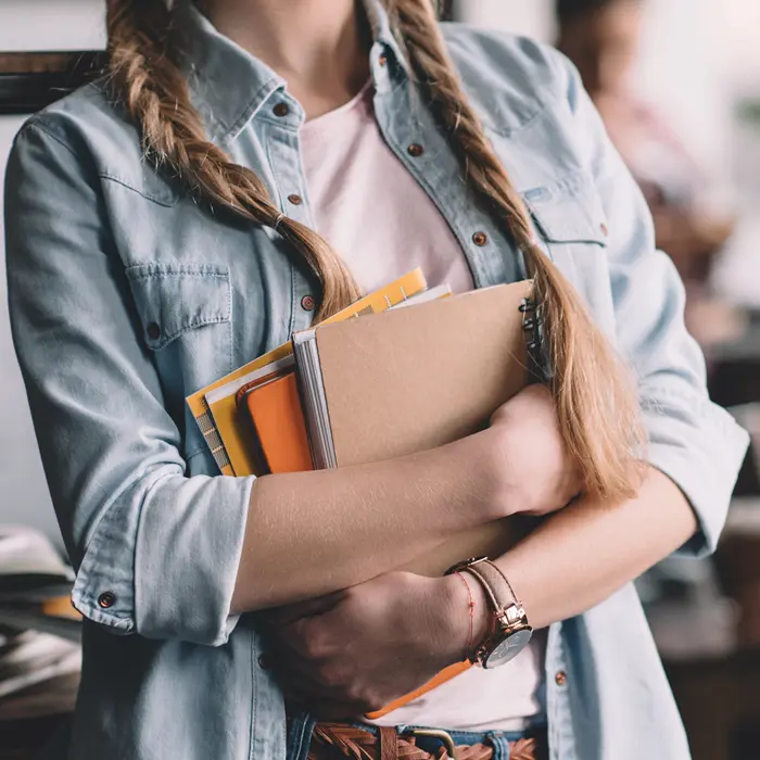 Understanding Student Defense In Dallas Understanding Student Defense In Dallas