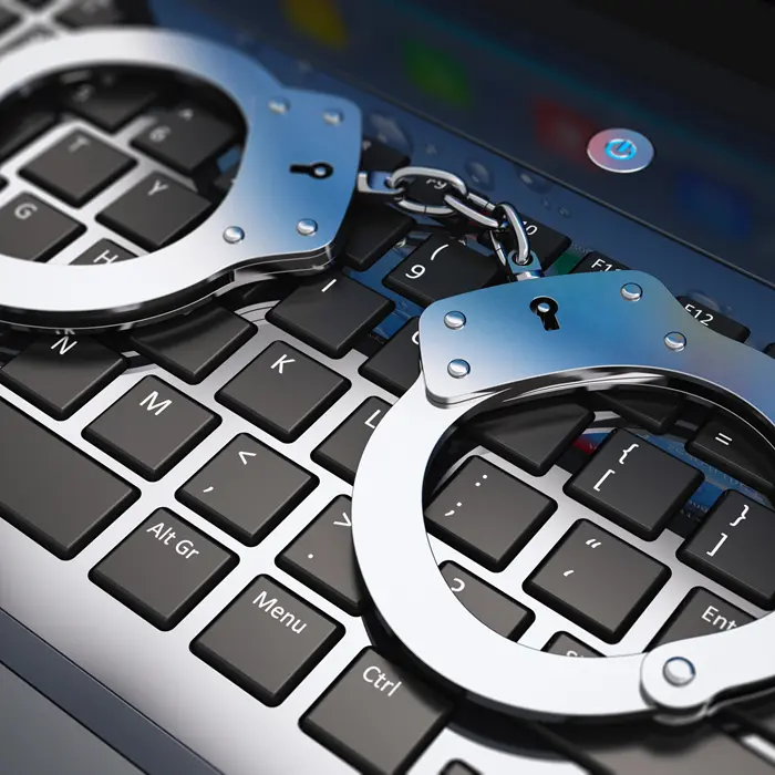 What Is Online Solicitation In Dallas What Is Online Solicitation In Dallas