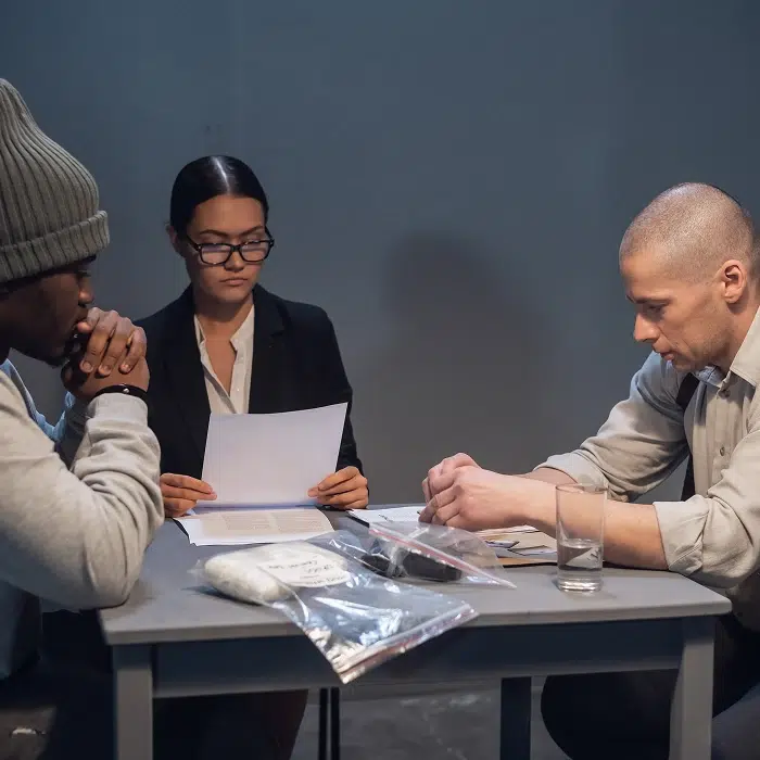 What Is Probate In Dallas, Texas? What Is Probate In Dallas, Texas?