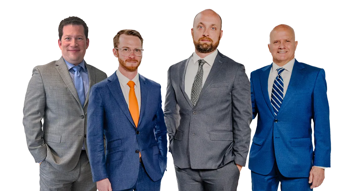 Abogados de Defensa Criminal The Medlin Law Firm Abogados de Defensa Criminal The Medlin Law Firm