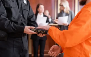 Anticípese a su caso antes de su primera audiencia