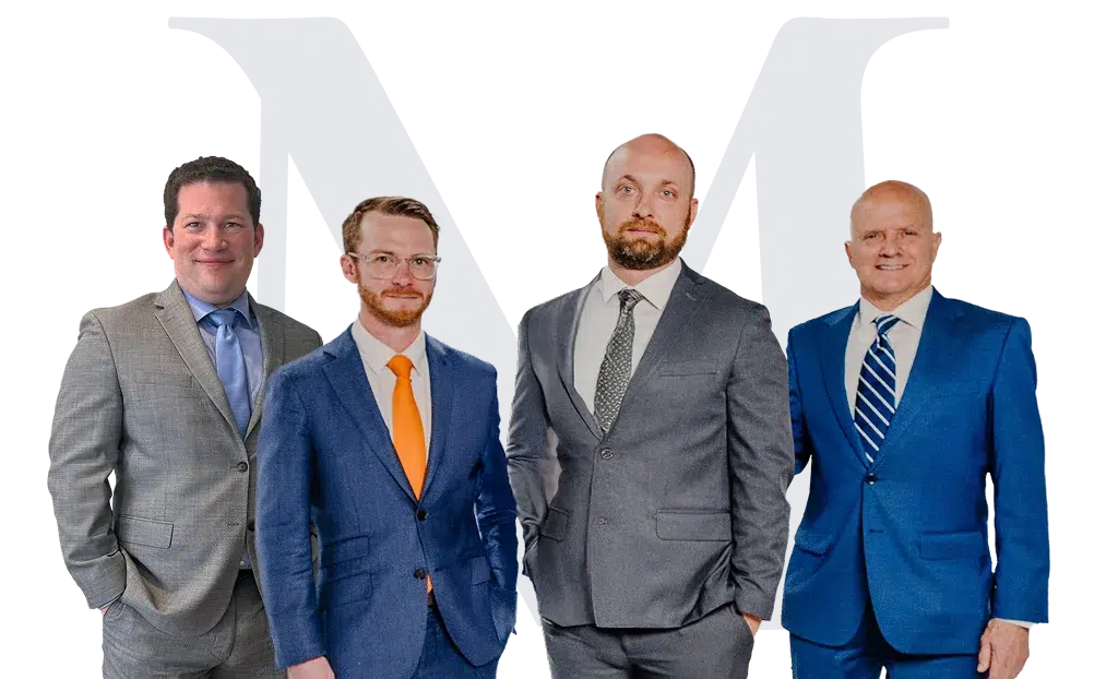 Build A Criminal Defense Strategy With The Medlin Law Firm Build A Criminal Defense Strategy With The Medlin Law Firm