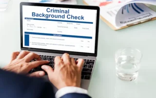 Dé el siguiente paso antes de que el caso desestimado lo siga