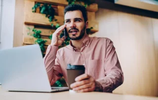 Detective Call in Fort Worth? Do Not Guess Your Way Through It