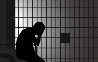 Fort Worth Jail Release: How Fast Can You Get Out Of Jail?