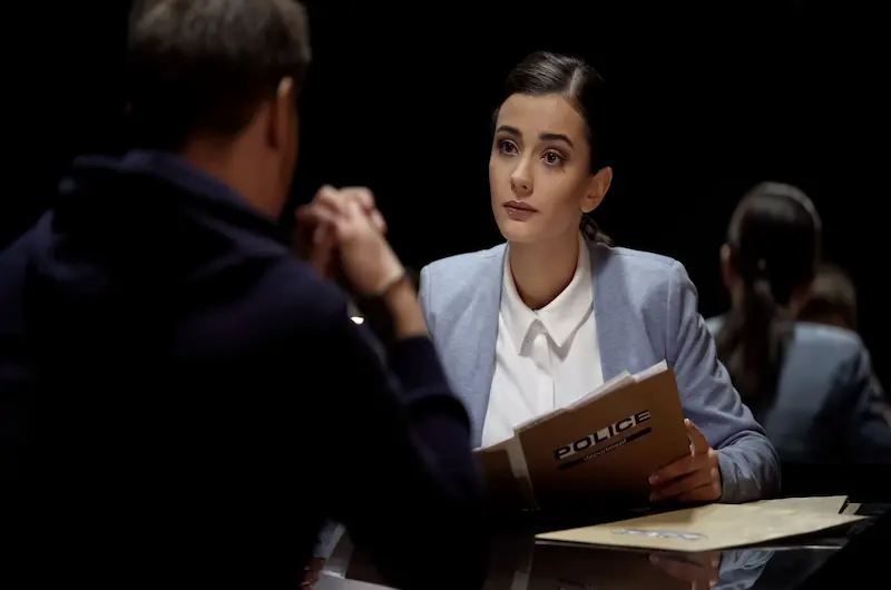 No deje que las demoras mantengan a su ser querido en la cárcel