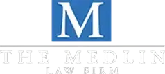 The Medlin Law Firm - Abogados De Defensa Criminal En TX