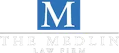 The Medlin Law Firm - Criminal Defense Attorneys In TX