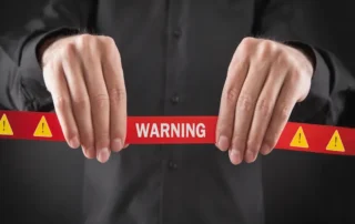 Descubra Las Ciudades Más Peligrosas De TX