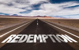 Descubra Qué Opciones Legales Aún Podrían Existir En Su Caso