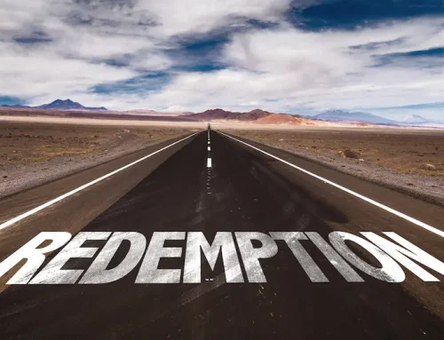 When Can The President Of The United States Grant A Pardon?