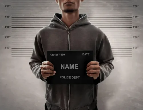 Which Texas Gangs Pose The Greatest Threat?