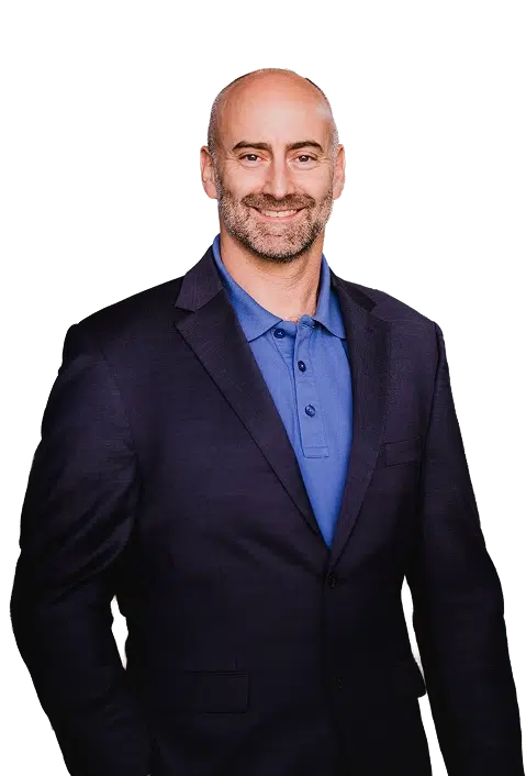 More About Attorney Lee Stringham From The Medlin Law Firm