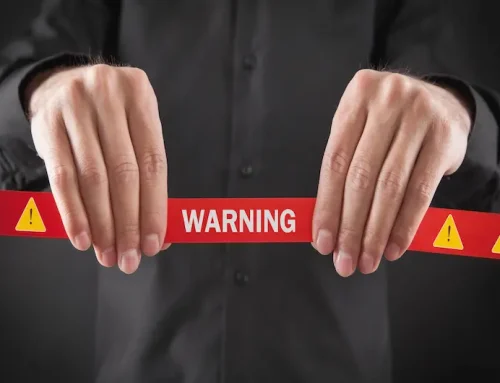 Most Dangerous Cities In Texas In 2026