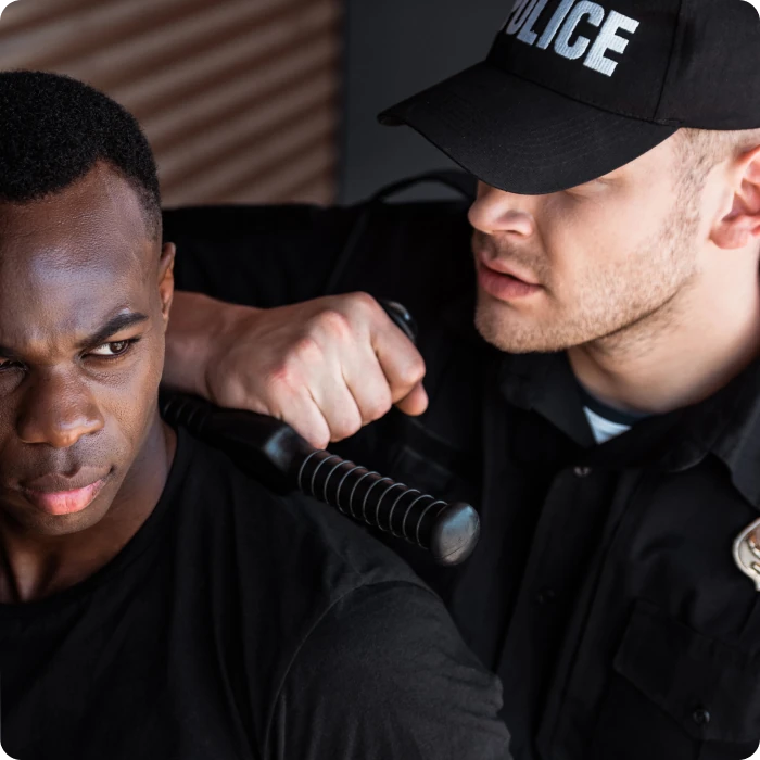 resisting-arrest-attorneys-in-fort-worth-texas Resisting Arrest Attorneys In Fort Worth Texas
