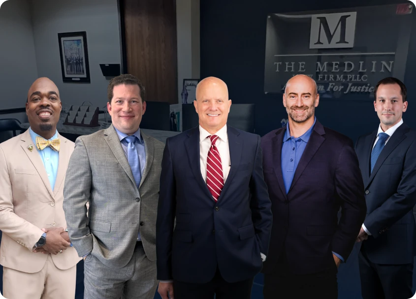 acerca-de-the-medlin-law-firm-una-firma-altamente-calificada Acerca De The Medlin Law Firm Una Firma Altamente Calificada