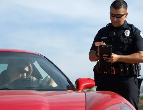 Órdenes de sangre en Dallas: ¿puede usted negarse a cumplir?