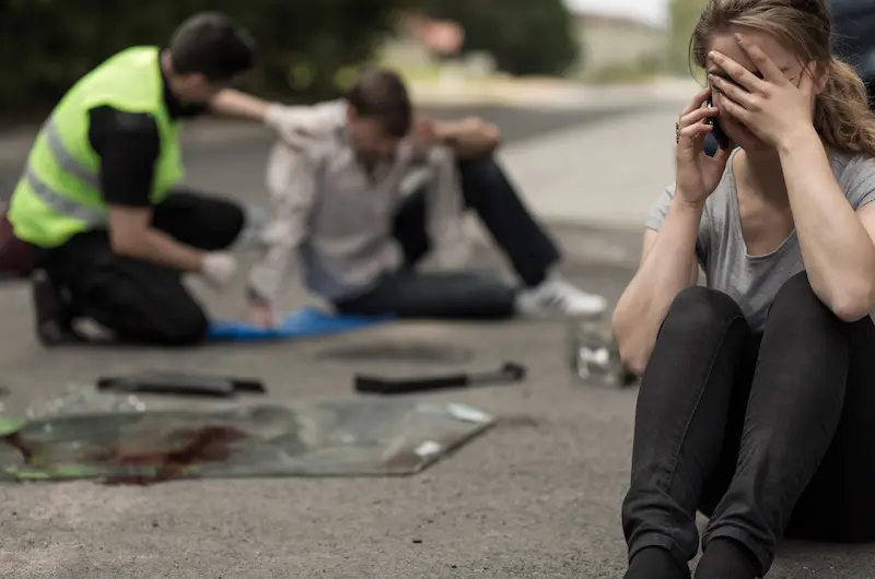 Get Help Now Before A Dallas DWI Injury Charge Defines Your Future