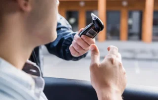 How A Texas DWI Lawyer Challenges Breathalyzer Errors And Failures