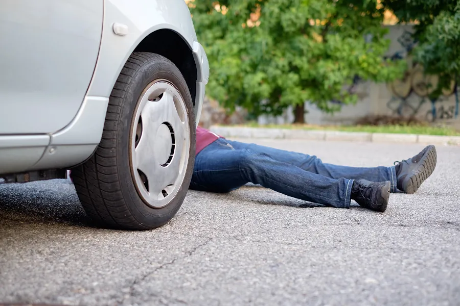 Intoxication Assault Vs. Intoxication Manslaughter In Dallas Intoxication Assault Vs. Intoxication Manslaughter In Dallas