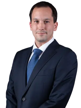 Más sobre el Abogado Chris Eggleston de The Medlin Law Firm Más sobre el Abogado Chris Eggleston de The Medlin Law Firm