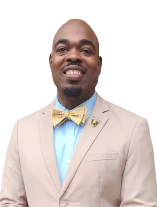 Más sobre el Abogado Kelvin M. Rodgers de The Medlin Law Firm Más sobre el Abogado Kelvin M. Rodgers de The Medlin Law Firm