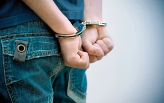 Protect Your Child’s Future Before A Dallas DUI Case Moves Forward