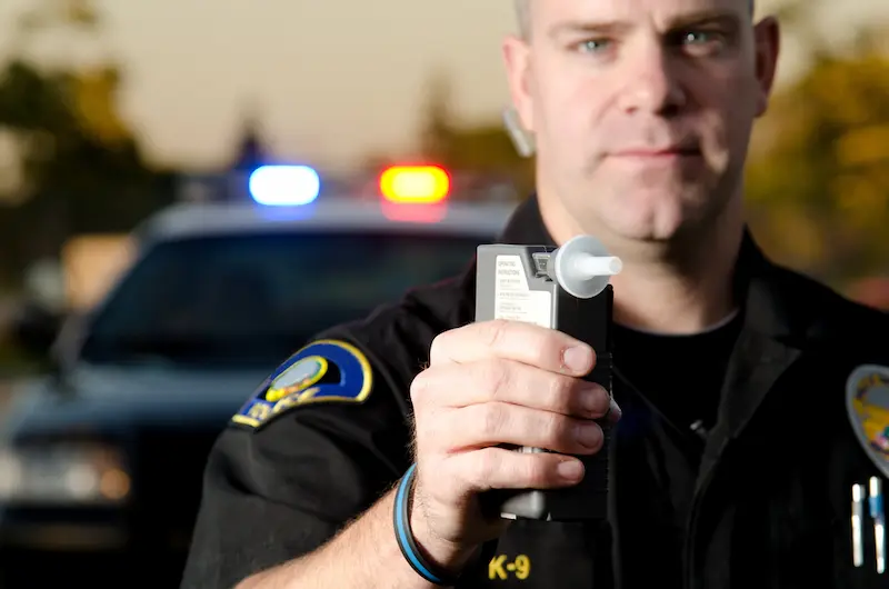 Rising BAC Defense Strategies Dallas DWI Lawyers Use In Court