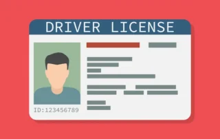 Su licencia está contra reloj. Hable con un abogado antes del día 15