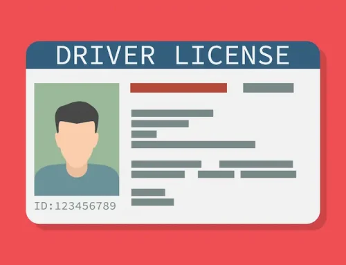 Regla de 15 días: cómo salvar su licencia después de un DWI