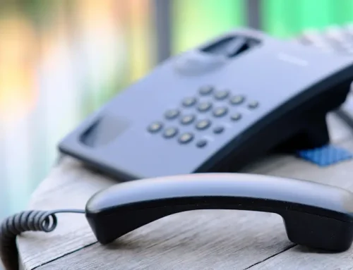 Do You Have To Talk If A Detective Calls You?