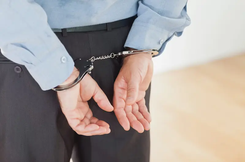 Fort Worth No Bill Attorney For Arrest Record Relief