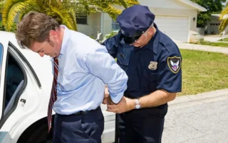 No Bill Lawyer For Felony Arrest Records In Fort Worth