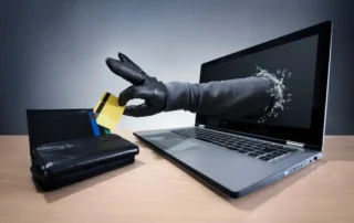 Texas Theft Lawyer For Restitution After A Theft Case