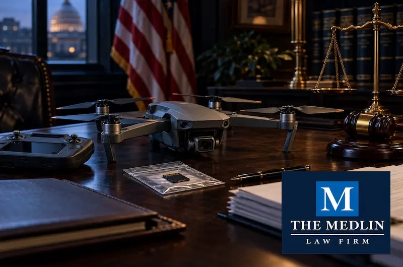 FAA Violation Or Criminal Charge Drone Charge Lawyer In Dallas, Texas FAA Violation Or Criminal Charge Drone Charge Lawyer In Dallas, Texas