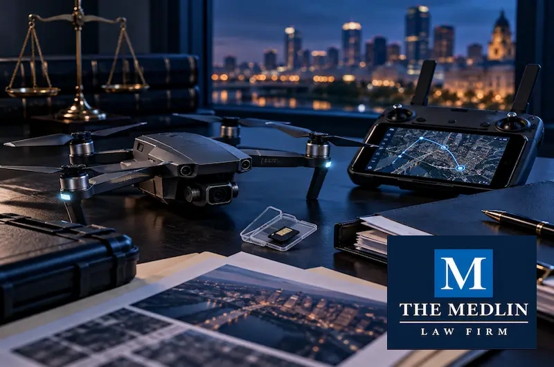 What Can Flight Logs Reveal Drone Charge Lawyer In Fort Worth, Texas What Can Flight Logs Reveal Drone Charge Lawyer In Fort Worth, Texas